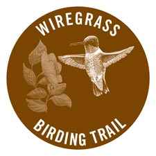 Wiregrass-Birding-Trail-Logo-Revised--051010
