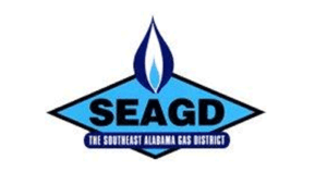 Southeast Gas logo
