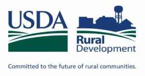 USDA-ruraldevelopment
