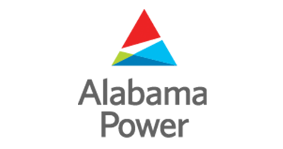 alabama power logo
