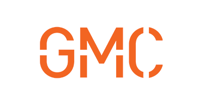 GMC Network logo