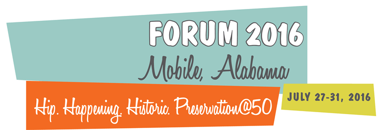 forum2016-H