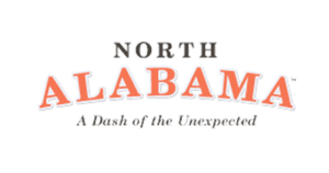 north alabama logo