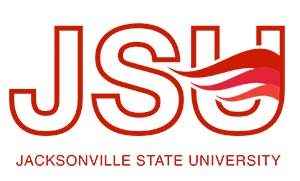 JSU logo