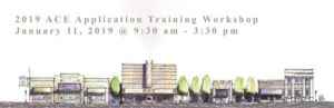Training Workshop