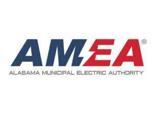AMEA logo